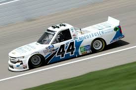 By jayski.com staff | nov 11, 2018 jayski.com. Pin By Wurl On 44 In 2021 Nascar Trucks Nascar Racing Truck Paint