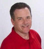 Renfred "Kip" McDaniel Obituary