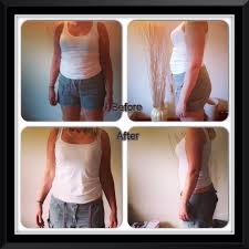 Pin On Clean 9 Before And After Pictures