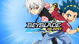 Maybe you would like to learn more about one of these? Beyblade Burst Turbo Shu Kurenai 1080x1602 Wallpaper Teahub Io