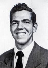 Local History Notes: 2016-04-03