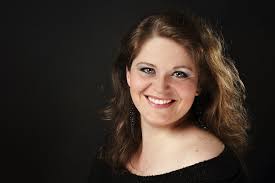 johanakratochvilova.cz