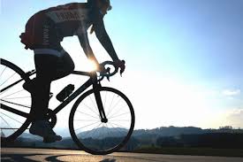 Rennradfahren Anfangen 10 Tipps Fur Einsteiger Rennrad Radfahren Und Rennen