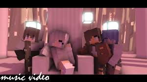 I build this house with my friend, we inspired by blackpink kpop idol, not like real but most same. Blackpink Don T Know What To Do Minecraft Music Video Youtube