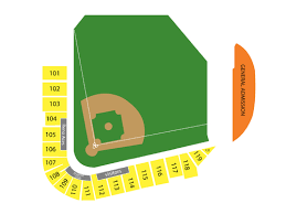 reno aces tickets at aces ballpark on june 11 2020