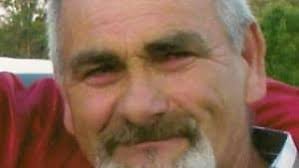 Cecil Carver Obituary (1947