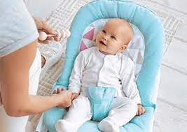 Get bed bath & beyond 20% coupons to use every time you shop, and more tips to saving the most 6. Online Shopping For Baby Kids Maternity Products Babyshop Uae
