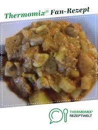 Italienischer Schinkentopf Rezept Rezepte Hauptgerichte Mit Fleisch Lebensmittel Essen