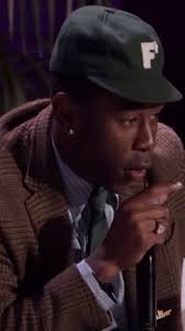 @DayGenius__'s video Tweet