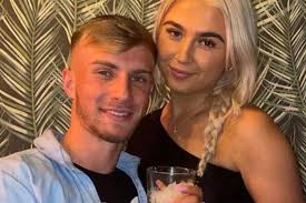 I have to learn how to walk and talk again after having my tonsils removed