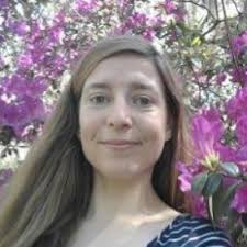 Melissa Sherrard's Instagram, Twitter & Facebook