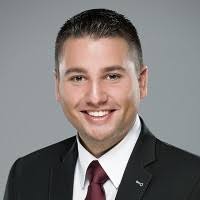 50+ perfiles de «Robin Maier»