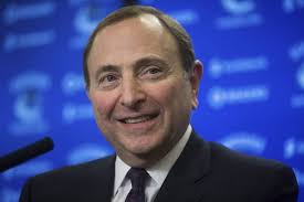 Alternatives to Sodo arena emerge in Bellevue, Tukwila