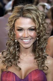 Hollie Jay Bowles Ashley Slanina Davies Editorial Stock Photo