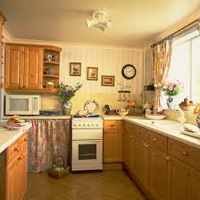Maybe you would like to learn more about one of these? 7 Decorating Ideas That Only Worked In The 90s Ideal Home