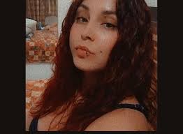 Yucca Loma Elementary School