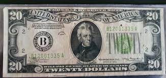 Bancnote Dolar Olx Ro