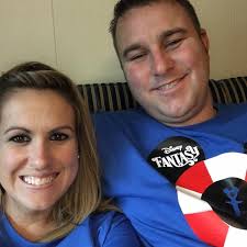 James Mcpeak's Instagram, Twitter & Facebook