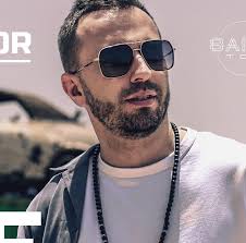 Freddie Mercury World