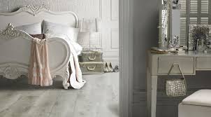 We did not find results for: Real And Faux Wooden Flooring Options That Can Resist The Uae Climate