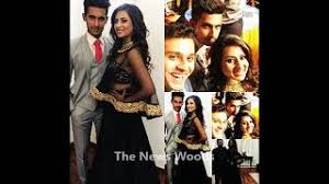 التي تمنع من التحميل على المتاجر الرسمية مثل google play لأنة يخالف سياسة المتجر ، وأن طريقة تحميل هذة التطبيقات تحتاج الى متاجر تحدث تطبيقاتها ومنها المتجر الروسي الذي روابطة أسفل المقالة. ØªØ­Ù…ÙŠÙ„ ØµÙˆØ± Ø²ÙˆØ¬Ø© Ø³ÙŠØ¯Ù‡Ø§Ø±Øª Ø§Ù„Ø­Ù‚ÙŠÙ‚ÙŠÙŠØ© Mp3