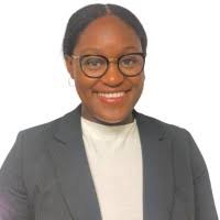 7100+ "Brumfield" profiles