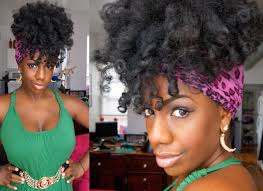 Did you scroll all this way to get facts about night hairstyle? Preserve Your Sexy 3 Nighttime Hairstyles He Ll Love Curls Understood