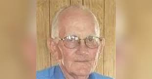 Jimmy Neal Wells Obituary