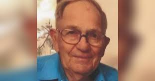 H. Dwayne Ross Obituary