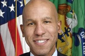 U.S., Britain sanction 11 people involved in Russian Trickbot cybercrime  group