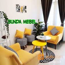 Tips membuat ruang tamu terbuka modern menjadi lebih nyaman. Sofa Ruang Tamu Mungil Kab Sidoarjo Jualo