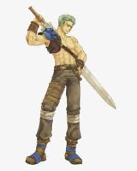We did not find results for: Feft Dieck Fire Emblem Binding Blade Dieck Hd Png Download Kindpng