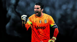 Gianluigi buffon wallpapers for your pc, android device, iphone or tablet pc. Buffon Featured Image Juve Buffon 1920x1052 Download Hd Wallpaper Wallpapertip