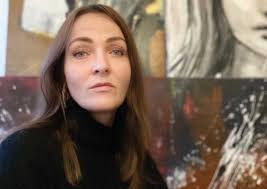 Top Magazin Sauerland