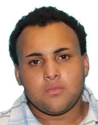 Amarillo Crime Stoppers Fugitive of the Week: