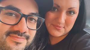 Fundraiser by Elizabeth Gonzalez : Help Elizabeth & Support Gustavo's  Funeral