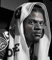 Nick Maxim (@NickMaxim)