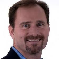 Bill Burley's Instagram, Twitter & Facebook