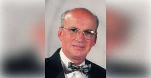 Obituary information for Louis Terra