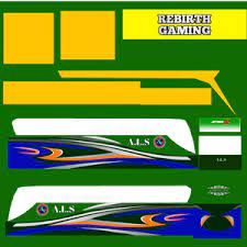 Silakan download livery bussid srikandi shd terbaru kualitas jernih. Livery Khusus Mod Bus Jb3 Dan Jb3 Shd Bussid Terbaru Masdefi Com