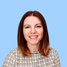 Tracy Swaim's Instagram, Twitter & Facebook