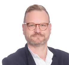 Haushaltsservice Straka-Jacobs