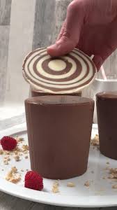 Recette Sundae Vanille Caramel Geant Et Autres Recettes Chefclub Original Video Recette Video En 2020 Recettes De Cuisine Idee Recette Dessert Recette Patisserie Facile