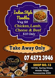 Best reames chicken and noodles from mom s homemade chicken noodle soup • a farmgirl s dabbles. Indian Romeo Home Toowoomba Queensland Menu Prices Restaurant Reviews Facebook