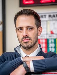 2025 MARC Conference Program