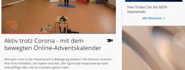 Entdecke verpasste spielfilme, serien oder. Mdr Im Sportclub Hoyerswerda E V Sportclub Hoyerswerda E V