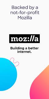 Advertisement platforms categories 85.1.3 user rating8 1/3 billing itself as the mobile browser for people who care about privacy, firefox is indeed the browser of ch. Firefox For Android Apk Download