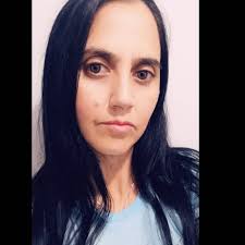 Lorena Huerta Pino (@lorena.huerta.pino) • Threads, Say more