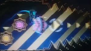 Последние твиты от pijat ++ tante stw binor jakarta (@tantetante_). Gatos Movies