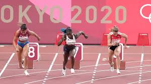 She is the first british woman to ever win a major global sprint 3/ protein powers performance. Amveqix0qdorym